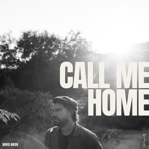 Call Me Home