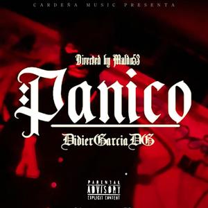 Panico (Explicit)