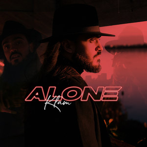 Alone (Explicit)