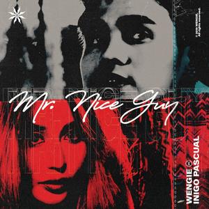 Mr. Nice Guy(feat. Inigo Pascual) (English Ver.)