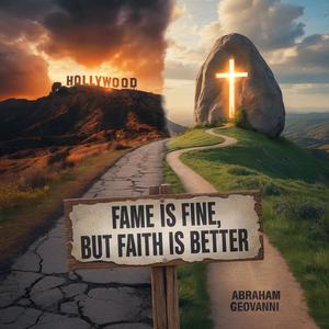 Birds, Bees, & Planes