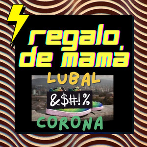 Regalo de mamá (2024 Remastered Version)