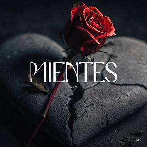 Mientes