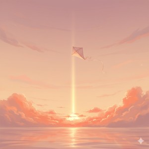 舍得 (R&B女生版)