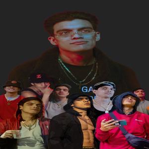 Super Sad (Explicit)