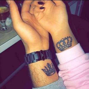 Kamav tu čaje (Prod.Duo Band Kladno) (Explicit)