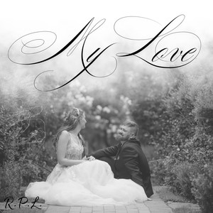 My Love