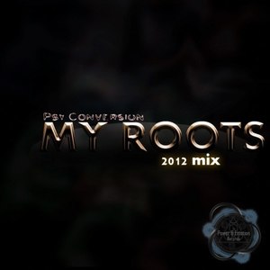 My Roots (Original Mix)