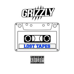 Lost Tapes (Explicit)