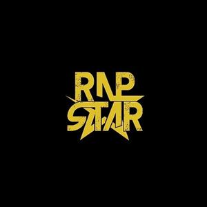 RAPSTAR (by Polo G) [Explicit]