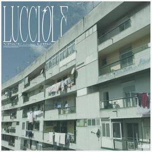 Lucciole (Explicit)