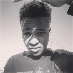 Thought I Was The One (Explicit)