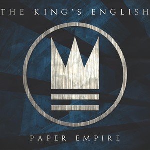 Paper Empire (Explicit)