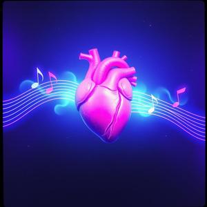 Heart Attack (Explicit)