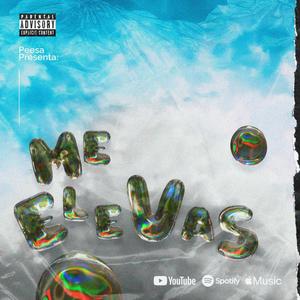 Me elevas