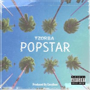 Popstar