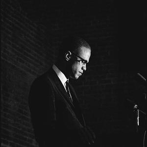 Innat Mosque (Explicit)