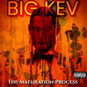 THE MATURATION PROCESS (Explicit)