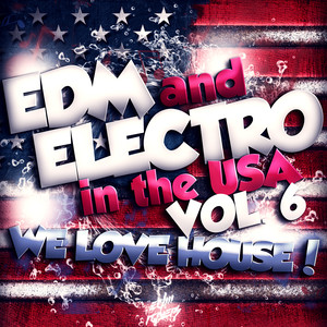Get Messy (Philippe Lemot Dub Mix)