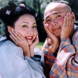 好春光「竹笛版」