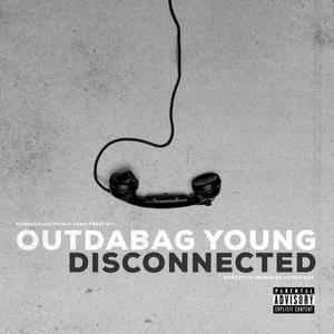 Disconnected (Explicit)