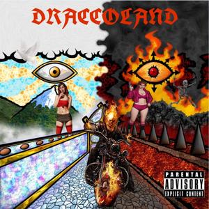 DRACCOLAND (Explicit)