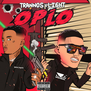 OPLO (Explicit)