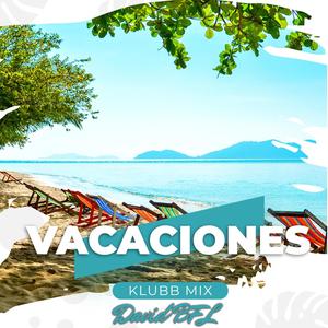 Vacaciones (Klubb Mix)