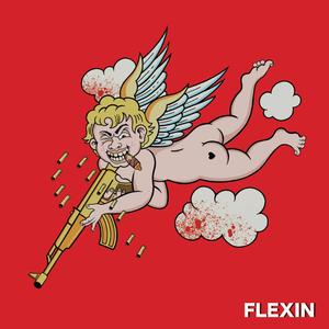 Wheat Thins (Explicit)