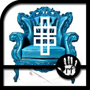 Love Addict (Original Mix)