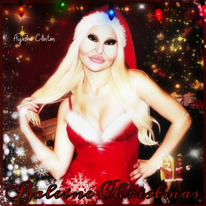 New Year New You (Explicit)