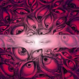 On My Own (feat. Purple Drip) (Explicit)