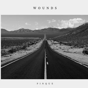 WOUNDS (Explicit)