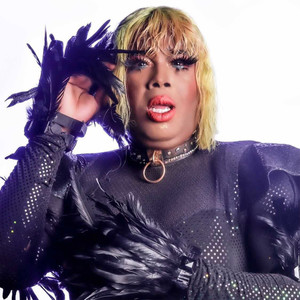 Don't Come For Me (Explicit)