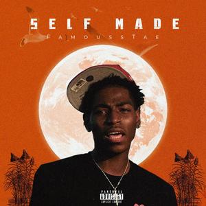 Self Made (Explicit)