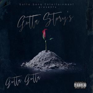 Carolina Baby's(feat. Rockout Redd) (Explicit)