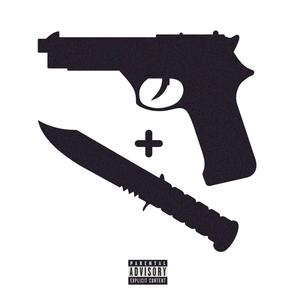 Shoot 'n' Stab Ya (Explicit)