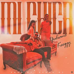 Mi Chica (feat. Yuliano)