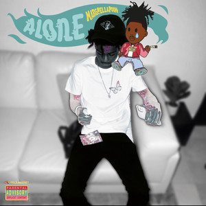 Smacked Up (Explicit)