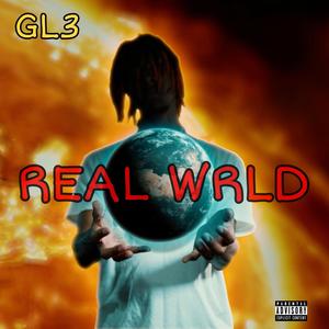 REAL WRLD (Explicit)