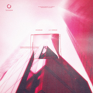 La Verdad (Explicit)