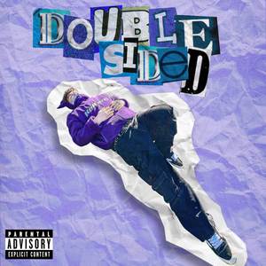 Double Sided (Explicit)