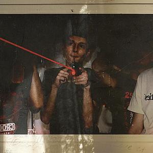 Dont Need It (Explicit)