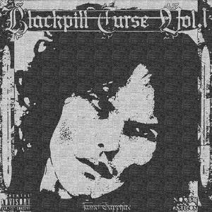 The Melancholic World of James Sapphire - Hollow Halloween (Explicit)