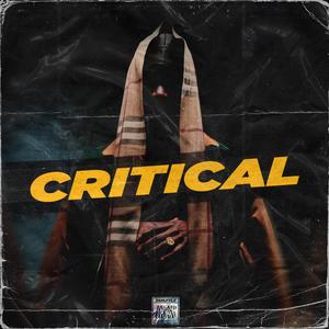 Critical