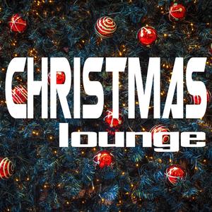 Christmas Lounge