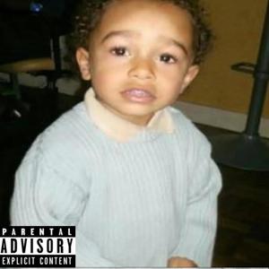 Didick - SOLDAT TUE SOLDAT (EZECHIEL) (Explicit)