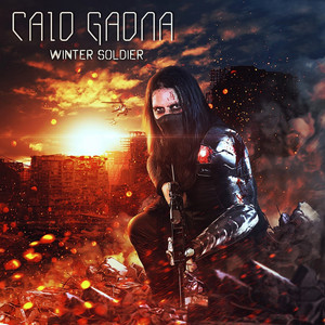 Winter Soldier