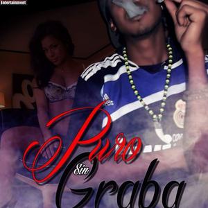 Puro Sin Graba
