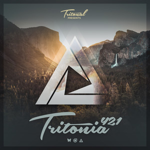 Vibration (Tritonia 421)